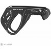 Mammut Smart 2.0 istenie, phantom Mammut Smart 2.0 istenie, phantom