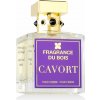 Fragrance Du Bois Cavort Extrait de Parfum 100 ml (unisex) Fragrance Du Bois Cavort Extrait de Parfum 100 ml (unisex)