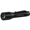 Ledlenser GmbH und Co. KG LEDLENSER P5 CORE Ledlenser GmbH und Co. KG LEDLENSER P5 CORE