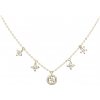 GUESS JUBN06032JWYGT/U GUESS JUBN06032JWYGT/U