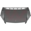Kapota motora VAN WEZEL 3017660