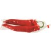 Paprika červená Ramiro Paprika červená Ramiro
