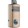 Aspire Avata 1100mAh 1ks farba: brown Aspire Avata 1100mAh 1ks farba: brown