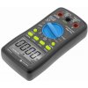 HÖGERT Technik Digitální multimetr HT1E603 HÖGERT Technik Digitální multimetr HT1E603