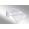 Brotex prikrývka letná Luxus Plus 495g 140x220