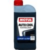 Motul Auto Cool Expert Ultra 1 l