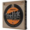 D'Addario EJ45TT-3D