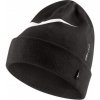 Nike Beanie GFA Team AV9751 060 cap (89077) Green Camo one size Nike Beanie GFA Team AV9751 060 cap (89077) Green Camo one size