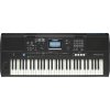 Yamaha Keyboard PSR-E473 Yamaha Keyboard PSR-E473