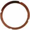 Tesnenie,hlava valcov pre motor Yanmar L100,Kipor 186F,Kama 186F Tesnenie,hlava valcov pre motor Yanmar L100,Kipor 186F,Kama 186F