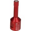 DEDRA-EXIM Diamantová korunka Vákuovo spájkované M14 12mm DED1594S12 DEDRA-EXIM Diamantová korunka Vákuovo spájkované M14 12mm DED1594S12