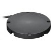 Logitech 989-000430 Logitech 989-000430