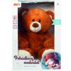 Rozprávkový medvedík CZ 30 cm Rozprávkový medvedík CZ 30 cm