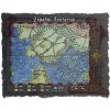 Mytago Mapa Western Tentarias Mytago Mapa Western Tentarias