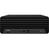 HP K12 Pro SFF 400 G9 i3-12100/8GB/256SSD 5V6L7ES#BCM HP K12 Pro SFF 400 G9 i3-12100/8GB/256SSD 5V6L7ES#BCM