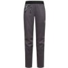 La Sportiva BOLT PANT Women šedá S La Sportiva BOLT PANT Women šedá S
