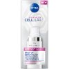 Nivea denné UV Sérum Fluid Cellular SPF50 30 ml Nivea denné UV Sérum Fluid Cellular SPF50 30 ml