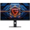 Xiaomi Gaming Monitor G24i 2026 68364 Xiaomi Gaming Monitor G24i 2026 68364