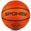 Spokey CROSS Basketbalová lopta, veľ. 7 Spokey CROSS Basketbalová lopta, veľ. 7