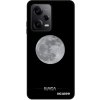 Picasee Fashion Case pre Xiaomi Redmi Note 12 Pro+ 5G - Moon Minimal Picasee Fashion Case pre Xiaomi Redmi Note 12 Pro+ 5G - Moon Minimal