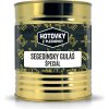 Hotovky z plechovky Segedínsky guláš špeciál 0,8 kg