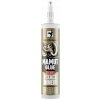 Den Braven Mamut Glue High Tack 290 ml biely 51910BD Den Braven Mamut Glue High Tack 290 ml biely 51910BD
