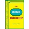 Hovězí kostky - Emil Hakl Hovězí kostky - Emil Hakl