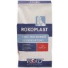 Roko ROKOPLAST na sadrokartón 5 kg