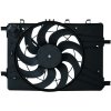 Ventilátor chladenia motora KAMOKA 7740142 Ventilátor chladenia motora KAMOKA 7740142