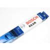 Zadný stierač Bosch Škoda Praktik 03.2007-05.2013 330mm 3397008006 Zadný stierač Bosch Škoda Praktik 03.2007-05.2013 330mm 3397008006