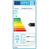 Electrolux LKR540066W Electrolux LKR540066W