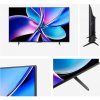 65E77Q PRO QLED TV Hisense 65E77Q PRO QLED TV Hisense