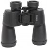 Scopium Nature Pro II 12x50 ďalekohľad Scopium Nature Pro II 12x50 ďalekohľad