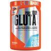 Extrifit Gluta L-Glutamine 300 g Extrifit Gluta L-Glutamine 300 g