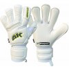 4keepers Champ Carbo VII HB M S994125