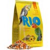 Zmes pre stredné vtáky Rio 1 kg Zmes pre stredné vtáky Rio 1 kg