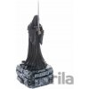 3D kalendár 3D kalendár Lord of the Rings - Ring Wraith