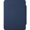 UNIQ case Ryze iPad 11 2021-2022 Air 10.9 2020-2022 blue UNIQ-NPDP112022 -RYZESBLU UNIQ case Ryze iPad 11 2021-2022 Air 10.9 2020-2022 blue UNIQ-NPDP112022 -RYZESBLU