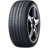 Letná pneumatika Nexen N'Fera Sport 225/45 R17 94 Y zosilnená (XL) Letná pneumatika Nexen N'Fera Sport 225/45 R17 94 Y zosilnená (XL)