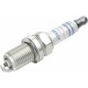 Zapaľovacia sviečka BOSCH 0 242 235 912 Zapaľovacia sviečka BOSCH 0 242 235 912