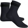 Dive Socks 3 mm neoprénové ponožky čierna Dive Socks 3 mm neoprénové ponožky čierna