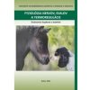 Fyziológia nervov, svalov a termoregulácie - Drahomíra Sopková, Radoslava Vlčková, Silvia Ondrašovičová, Zuzana Andrejčáková, Vladimír Petrilla Fyziológia nervov, svalov a termoregulácie - Drahomíra Sopková, Radoslava Vlčková, Silvia Ondrašovičová, Zuzana Andrejčáková, Vladimír Petrilla