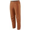 Patagonia Hampi Rock Pants Women hnedá 4 Patagonia Hampi Rock Pants Women hnedá 4