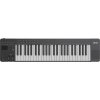 Nux NTK-49 MIDI keyboard Nux NTK-49 MIDI keyboard