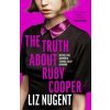 The Truth About Ruby Cooper The Truth About Ruby Cooper