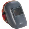 Schneider Schneider ochranná maska STSH při tryskání DGKD770121 Schneider Schneider ochranná maska STSH při tryskání DGKD770121