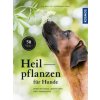Heilpflanzen für Hunde (Alexandra Nadig)(Pevná) Heilpflanzen für Hunde (Alexandra Nadig)(Pevná)