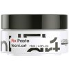 Loréal Professionnel Matujúca pasta s extrémnou fixáciou Paste 75 ml
