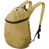 Batoh Ticket To The Moon Mini Backpack Premium 15L Farba: zlatá