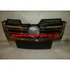 VW GOLF V KOMBI 09/05-09/10 predná maska VW GOLF V KOMBI 09/05-09/10 predná maska